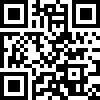 https://mehrnews.com/xHL9G