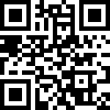 https://mehrnews.com/xYcgh