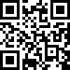 https://mehrnews.com/xrsvk