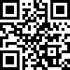 https://mehrnews.com/x3bjQ9