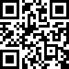 https://mehrnews.com/x39f39