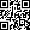 https://mehrnews.com/x3cVLb