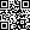 https://mehrnews.com/x37QNg