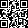 https://mehrnews.com/x38wnY
