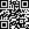 https://mehrnews.com/xRm22