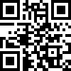 https://mehrnews.com/xwHdg