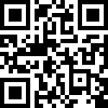 https://mehrnews.com/x33yRP