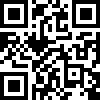 https://mehrnews.com/x3cL6m