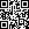 https://mehrnews.com/x36KHs
