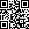 https://mehrnews.com/x3bY43