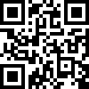 https://mehrnews.com/x3bWJP