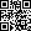 https://mehrnews.com/xPpPM
