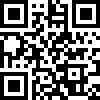 https://mehrnews.com/x3cpxB