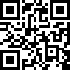 https://mehrnews.com/x397Pn