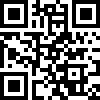 https://mehrnews.com/xVbH6