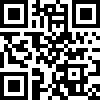 https://mehrnews.com/xYT8c
