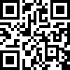 https://mehrnews.com/x33PMW