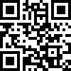 https://mehrnews.com/xLcSN