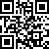 https://mehrnews.com/xJGHq