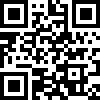 https://mehrnews.com/x37vC6