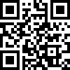 https://mehrnews.com/x3bqdM