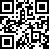 https://mehrnews.com/x39CkY