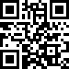 https://mehrnews.com/xK7hV