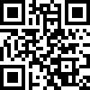 https://mehrnews.com/xQn7X