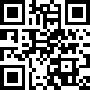 https://mehrnews.com/xqVk3