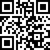 https://mehrnews.com/xQ7sV