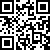 https://mehrnews.com/xSRLD