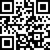https://mehrnews.com/x3cVWV