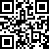 https://mehrnews.com/x39SqY