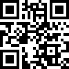 https://mehrnews.com/xLQY3