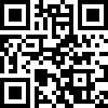 https://mehrnews.com/xqCB4
