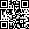 https://mehrnews.com/xxs3P
