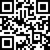 https://mehrnews.com/x36Fgr