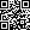 https://mehrnews.com/x3cJ9s