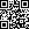 https://mehrnews.com/x37mcN