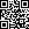https://mehrnews.com/x32NHG