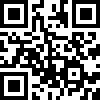 https://mehrnews.com/xWNfH