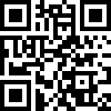 https://mehrnews.com/xYxV6