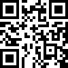 https://mehrnews.com/xH2WP