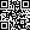 https://mehrnews.com/xHP3b