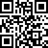 https://mehrnews.com/xNBWc