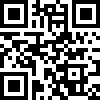 https://mehrnews.com/xQkgm