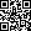 https://mehrnews.com/x36pqK