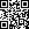 https://mehrnews.com/xW7hk
