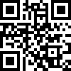 https://mehrnews.com/xX9pb