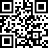 https://mehrnews.com/x37syR